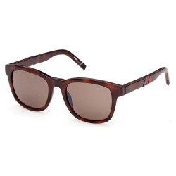 слънчеви,очила,слънчеви,очила,k,way,kw0028,sunglasses,dark,havana,brown,polarized,5252h