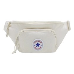 Converse kids Cam Converse Go 2 Sling bag - Beige (Egret) други,аксесоари,converse,kids,cam,converse,go,2,sling,bag,beige,(egret)