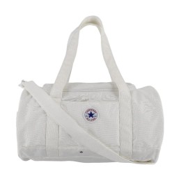 други,аксесоари,converse,kids,cau,go2,duffel,mini,bag,grey,(egret)