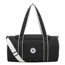 други,аксесоари,converse,kids,cau,go2,duffel,mini,bag,black,(black)