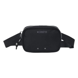 всички,чанти,converse,kids,chuck,crossbody,black,(black)