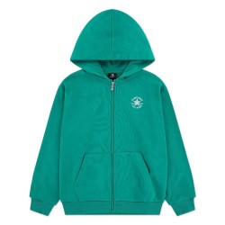 детска,блуза,детски,блузи,converse,kids,cnvb,dissected,ctp,full,zip,sweatshirt,green,(lizard,breath)