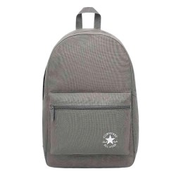 Converse kids Speed 3 backpack - Grey (Sharkskin) други,аксесоари,converse,kids,speed,3,backpack,grey,(sharkskin)