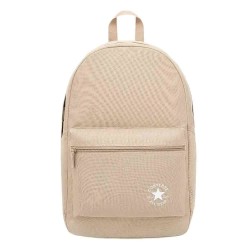 Converse kids Speed 3 backpack - Beige (Vintage Cargo) други,аксесоари,converse,kids,speed,3,backpack,beige,(vintage,cargo)