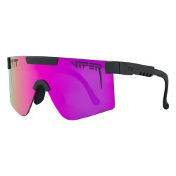 слънчеви,очила,слънчеви,очила,pit,viper,the,exec,original,narrow,polarized,sunglasses,pink,(black,01)
