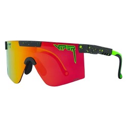 слънчеви,очила,слънчеви,очила,pit,viper,the,monster,bull,original,wide,polarized,sunglasses,green,splatter