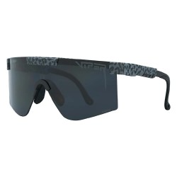слънчеви,очила,слънчеви,очила,pit,viper,the,nocturnal,original,wide,polarized,sunglasses,grey,cheetah