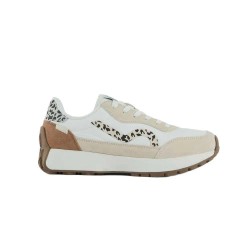маратонки,мъжки,маратонки,дамски,маратонки,regatta,marin,heritage,ii,trainers,white,(grey,ivy,moss)