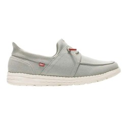маратонки,мъжки,маратонки,дамски,маратонки,regatta,penzance,trainers,grey,(abbeystone)