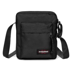 всички,чанти,eastpak,arcade,mini,3l,crossbody,black,(black)