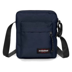 всички,чанти,eastpak,arcade,mini,3l,crossbody,blue,(ultra,marine)
