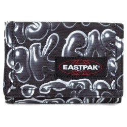 портфейли,и,портмонета,eastpak,crew,single,wallet,black,(inflat´d,black)