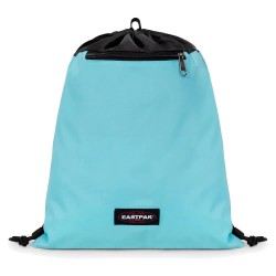 спортна,чанта,спортни,сакове,и,чанти,eastpak,jymler,15l,gymsack,blue,(powr,waterfall)