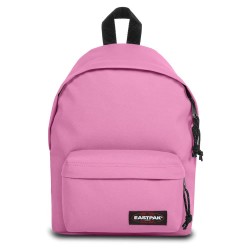 раница,раници,eastpak,orbit,10l,backpack,pink,(bubblegum,pink)
