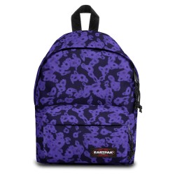 раница,раници,eastpak,orbit,10l,backpack,purple,(flowr,swift,navy)