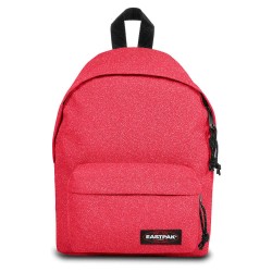 раница,раници,eastpak,orbit,10l,backpack,red,(spark,carmine)