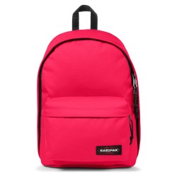 раница,раници,eastpak,out,of,office,27l,backpack,pink,(saffron,red)