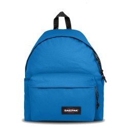 раница,раници,eastpak,padded,pak´r,24l,backpack,blue,(aurora,blue)