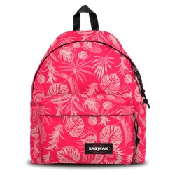раница,раници,eastpak,padded,pak´r,24l,backpack,pink,(brize,pink,beige)
