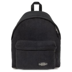 раница,раници,eastpak,padded,pak´r,24l,backpack,black,(fleec´d,black)