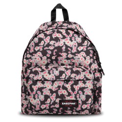 раница,раници,eastpak,padded,pak´r,24l,backpack,black,(flowr,swift,black)
