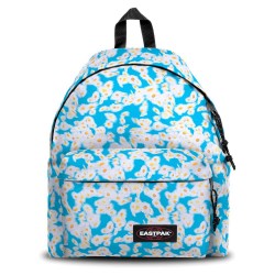 раница,раници,eastpak,padded,pak´r,24l,backpack,blue,(flowr,swift,blue)