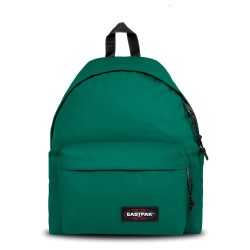 раница,раници,eastpak,padded,pak´r,24l,backpack,green,(pine,needle,green)
