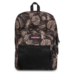 раница,раници,eastpak,pinnacle,38l,backpack,brown,(brize,black,grey)