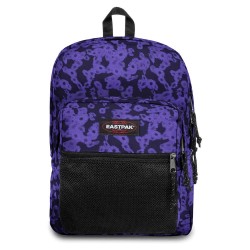 раница,раници,eastpak,pinnacle,38l,backpack,purple,(flowr,swift,navy)