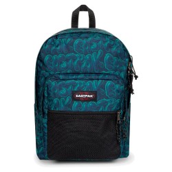 раница,раници,eastpak,pinnacle,38l,backpack,blue,(inflat´d,navy)