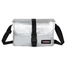 всички,чанти,eastpak,pouch,3.5l,crossbody,silver,(space,silver)