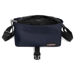 всички,чанти,eastpak,pouch,3.5l,crossbody,blue,(ultra,marine)