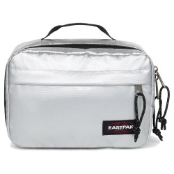 несесер,тоалетни,принадлежности,eastpak,road,kit,4l,wash,bag,silver,(space,silver)