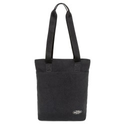 чанта,всички,чанти,eastpak,shopp´r,20l,tote,bag,black,(fleec´d,black)