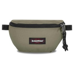 чанта,всички,чанти,eastpak,springer,2l,waist,bag,green,(sage,green)