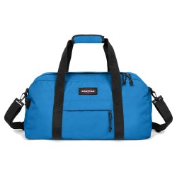 Чанта Eastpak Stand Cabin 33L bag - Blue (Aurora Blue) чанта,сакове,eastpak,stand,cabin,33l,bag,blue,(aurora,blue)