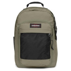 раница,раници,eastpak,study,buddy,33l,backpack,green,(sage,green)