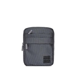 чанти,за,през,рамо,mandarina,duck,district,crossbody,steel