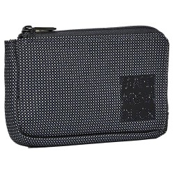 портфейли,и,портмонета,mandarina,duck,district,wallet,grey,(steel)
