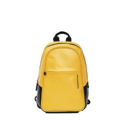 раница,раници,mandarina,duck,eco,coated,ost02,backpack,duck,yellow