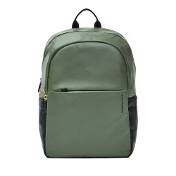 раница,раници,mandarina,duck,eco,coated,ost04,backpack,pine,green