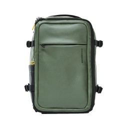 раница,раници,mandarina,duck,eco,coated,ost08,backpack,green,(pine,green)