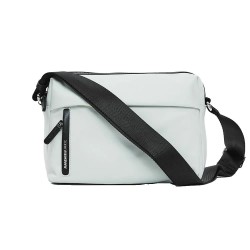 чанти,за,през,рамо,mandarina,duck,hunter,medium,vct19,crossbody,cashmere