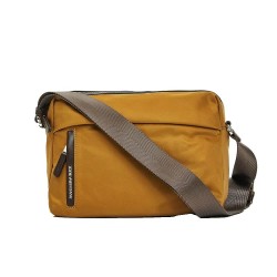 чанти,за,през,рамо,mandarina,duck,hunter,medium,vct19,crossbody,oil