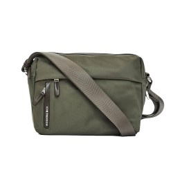 чанти,за,през,рамо,mandarina,duck,hunter,medium,vct19,crossbody,pirite