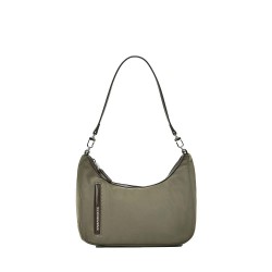 чанта,за,през,рамо,всички,чанти,mandarina,duck,hunter,small,shoulder,bag,pirite