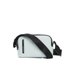чанти,за,през,рамо,mandarina,duck,hunter,small,vct02,crossbody,cashmere