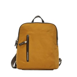 раница,раници,mandarina,duck,hunter,vct08,backpack,oil