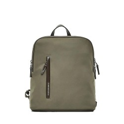 раница,раници,mandarina,duck,hunter,vct08,backpack,green,(pirite)