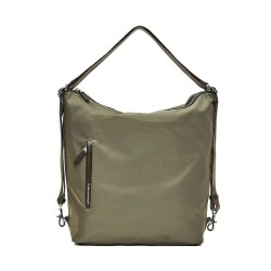 чанта,за,през,рамо,всички,чанти,mandarina,duck,hunter,vct10,shoulder,bag,pirite